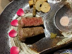 -璞御·海鲜·雪花牛肉局(宾水西道店)