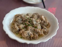 -伙工殿餐厅(吉大店)