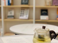 -环悦艺术空间(东山口店)