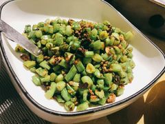 -咖啡之翼(奥特莱斯店)