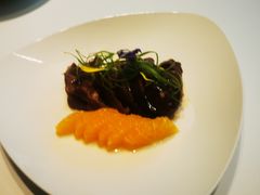 -潮上潮(南中环店)