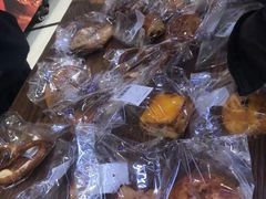 -盒马鲜生(悦峰店)