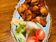 -二丁目食堂(铁西万象汇店)
