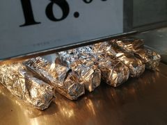 -山姆餐吧(山姆会员商店店)