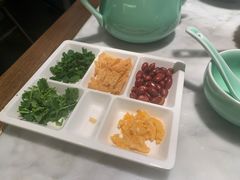 -泰钰丰烤鸭(开发区店)