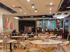 -玲又珑美食(盘福路店)
