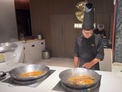 -阿五黄河大鲤鱼(河南长垣店)
