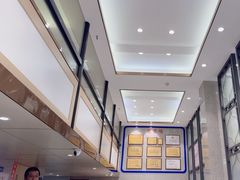 -舌尖上·霞浦滩涂海鲜·新闽菜(总店)
