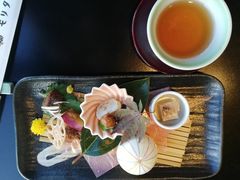 -モリタ屋(JR京都伊势丹店)