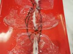 -今日炊牛·潮汕牛肉火锅(华采天地店)