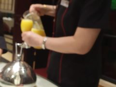 -城南往事·鲁菜济南菜(长清园博园恒大绿洲店)