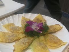 -张家砂锅(桐乡濮院宏苑路店)