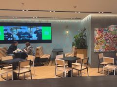 -Shake Shack(西单大悦城店)