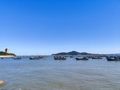 -海源公园