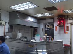 -维记咖啡粉面(福荣街店)