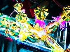 android_upload_pic-Dr.Feeling 菲林酒吧(天津店)