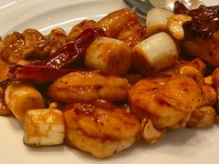 -海味观(老西门店)