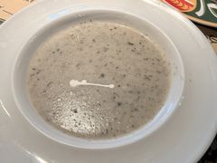 -马迭尔德式西餐精酿啤酒屋(中央大街店)