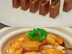 -西郊壹号