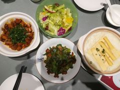红烧肥肠煲-马仕玖煲(万宴城店)