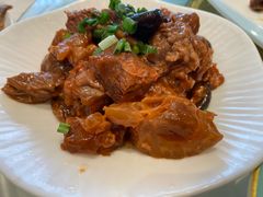 -凯鸽酒楼(大同振兴街店)