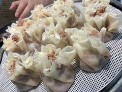 -回香楼大连新派清真菜