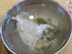 -合肥蜀山万象汇