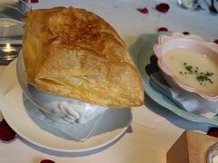 -王品牛排(杭州大厦店)