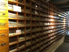 -猫的天空之城概念书店(西塘古镇店)