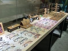 -Trend1881视光·蔡司视觉(领展广场店)