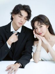 -索菲亚摄影会所