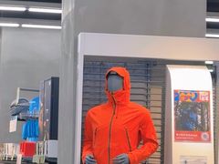-迪卡侬(大英山店)