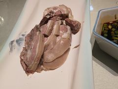 -宝丰饭店