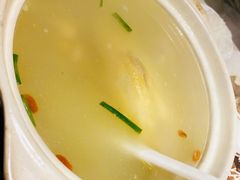 弯弯鸡-19号私房菜(云南路店)