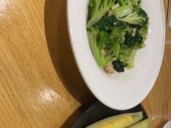 -赤宴·川菜(玉林店)