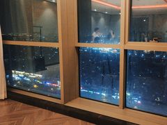 -宝燕壹号景观餐厅(龙盛国际商业广场店)