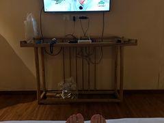 -御如意足道养生时代(新华路店)