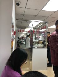 -北京妇产医院(东院)