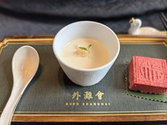 -外滩会(广东路店)