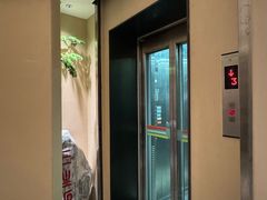 -轻语躺采·采耳·SPA(春熙路店)