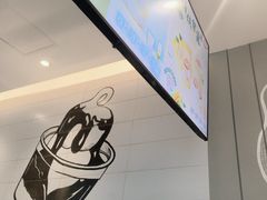 -DQ·蛋糕·冰淇淋(河东万达店)