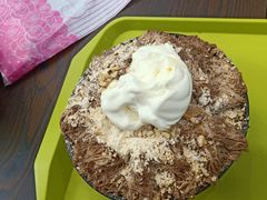 -MOMO冰品·生巧汤圆(红桥店)