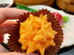 -添运来(茶园奥园广场店)