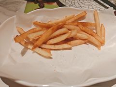 -赤火牛排(金狮广场店)
