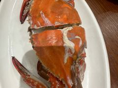 -渔满仓海鲜渔家(象山二店)