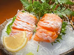 -鳗鱼家·深夜食堂(军博店)