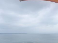 -Brew Farm·精酿农场海滨悬崖餐厅