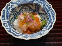 -晴空·日本料理(万象城店)