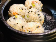 -九田家黑牛烤肉料理(潍坊青州市泰华城店)