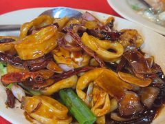 -德成饭店